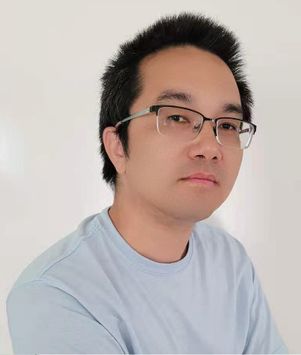 Michael Hu, PhD. Bioinformatics HSC